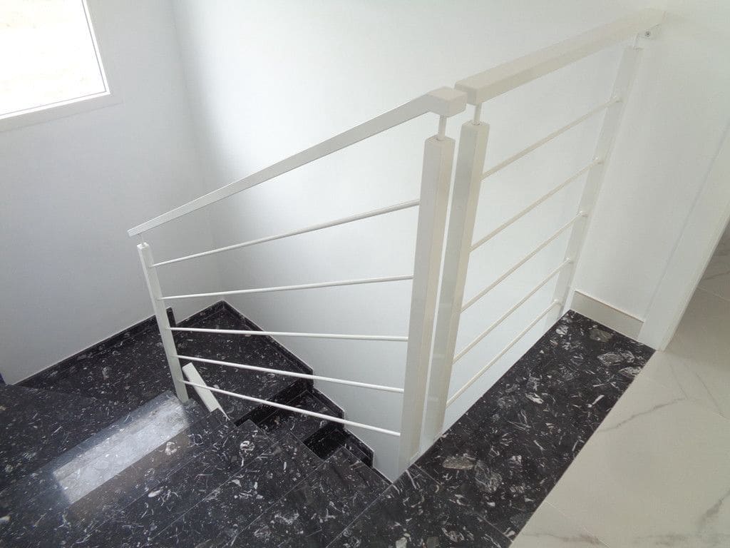 3 chambre Villa/Maison à vendre à Pinoso avec piscine garage - 423 000 € (Ref: 8894437)