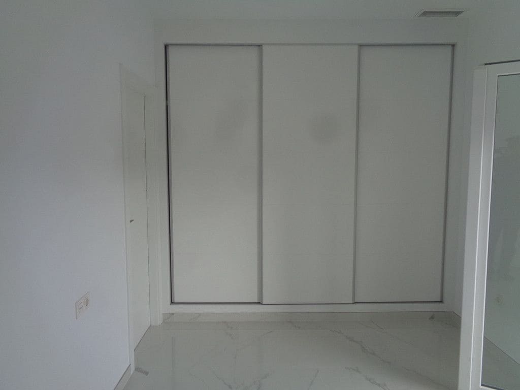 3 chambre Villa/Maison à vendre à Pinoso avec piscine garage - 423 000 € (Ref: 8894437)