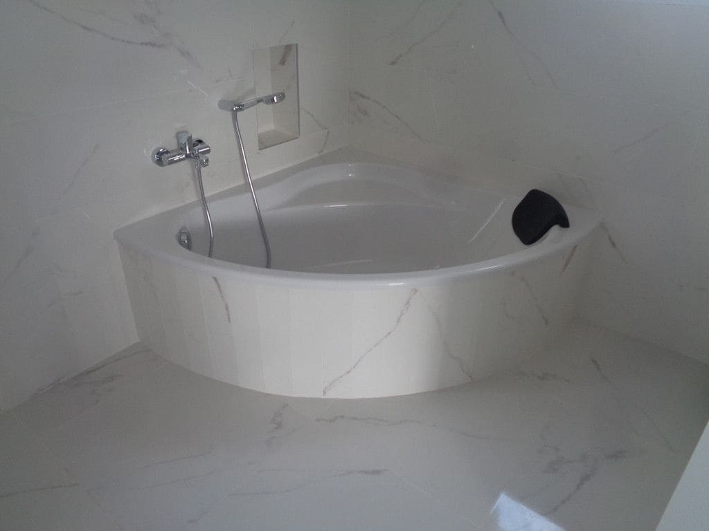 3 chambre Villa/Maison à vendre à Pinoso avec piscine garage - 423 000 € (Ref: 8894437)