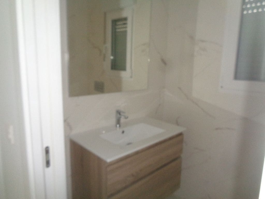 3 chambre Villa/Maison à vendre à Pinoso avec piscine garage - 423 000 € (Ref: 8894437)