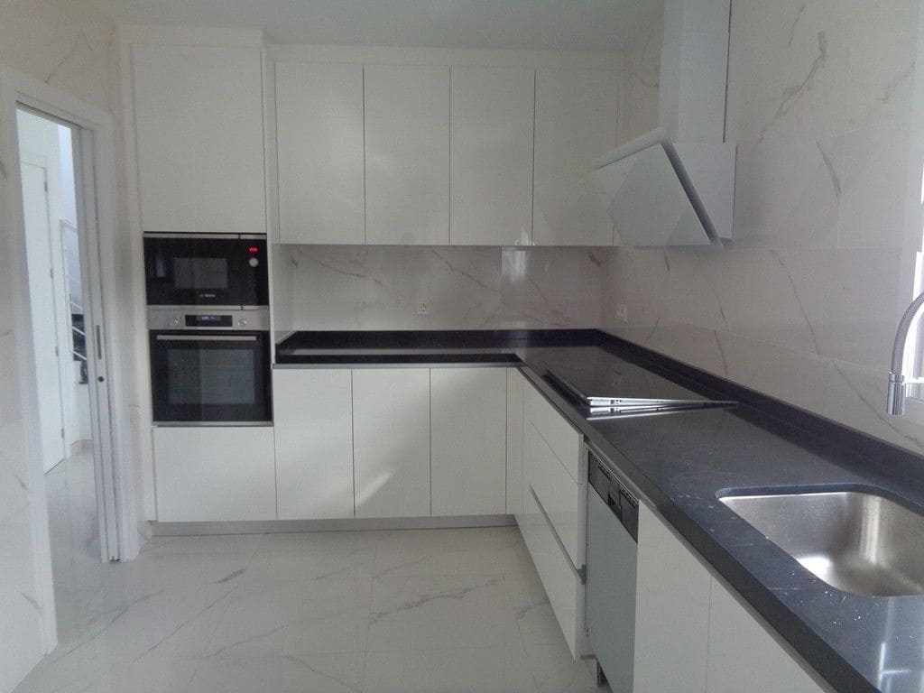 3 bedroom Villa for sale in Pinoso with pool garage - € 423,000 (Ref: 8894437)