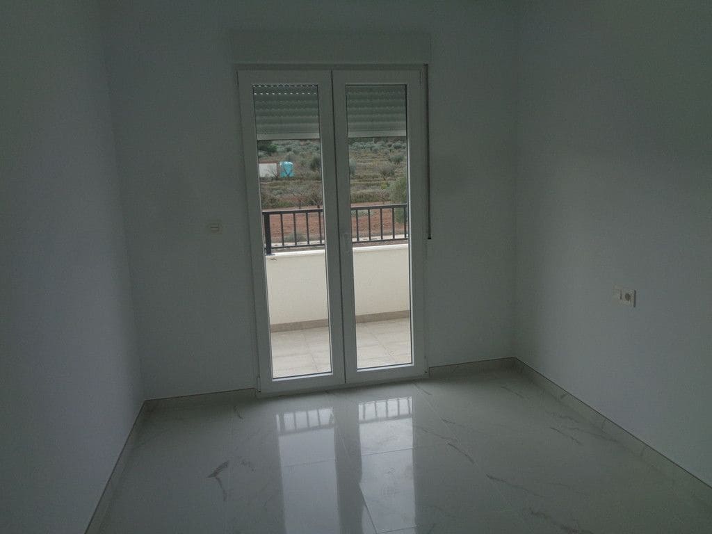 3 bedroom Villa for sale in Pinoso with pool garage - € 423,000 (Ref: 8894437)