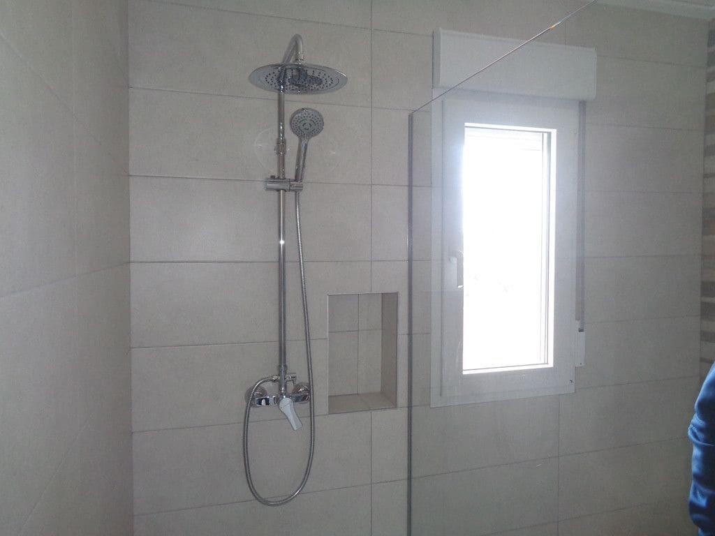 3 bedroom Villa for sale in Pinoso with pool garage - € 423,000 (Ref: 8894437)