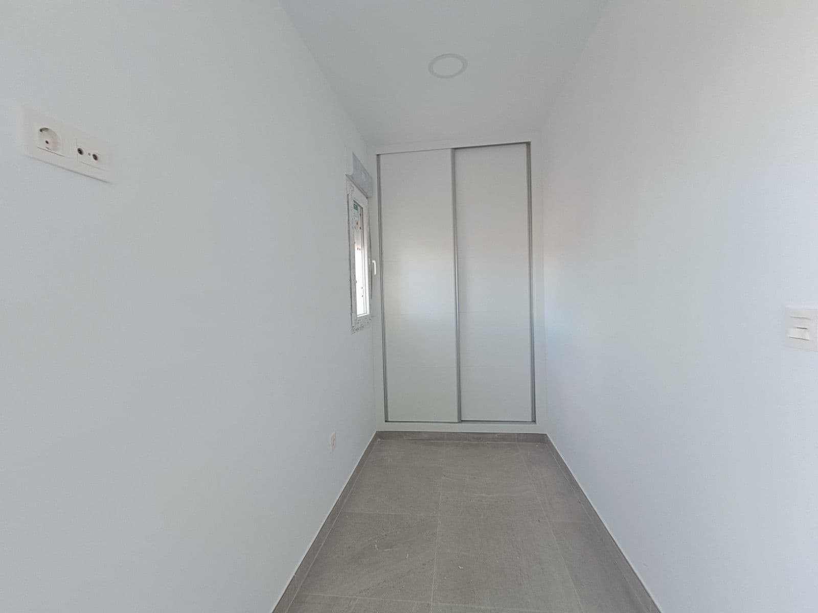 3 chambre Villa/Maison à vendre à Pinoso avec piscine garage - 375 000 € (Ref: 8894438)