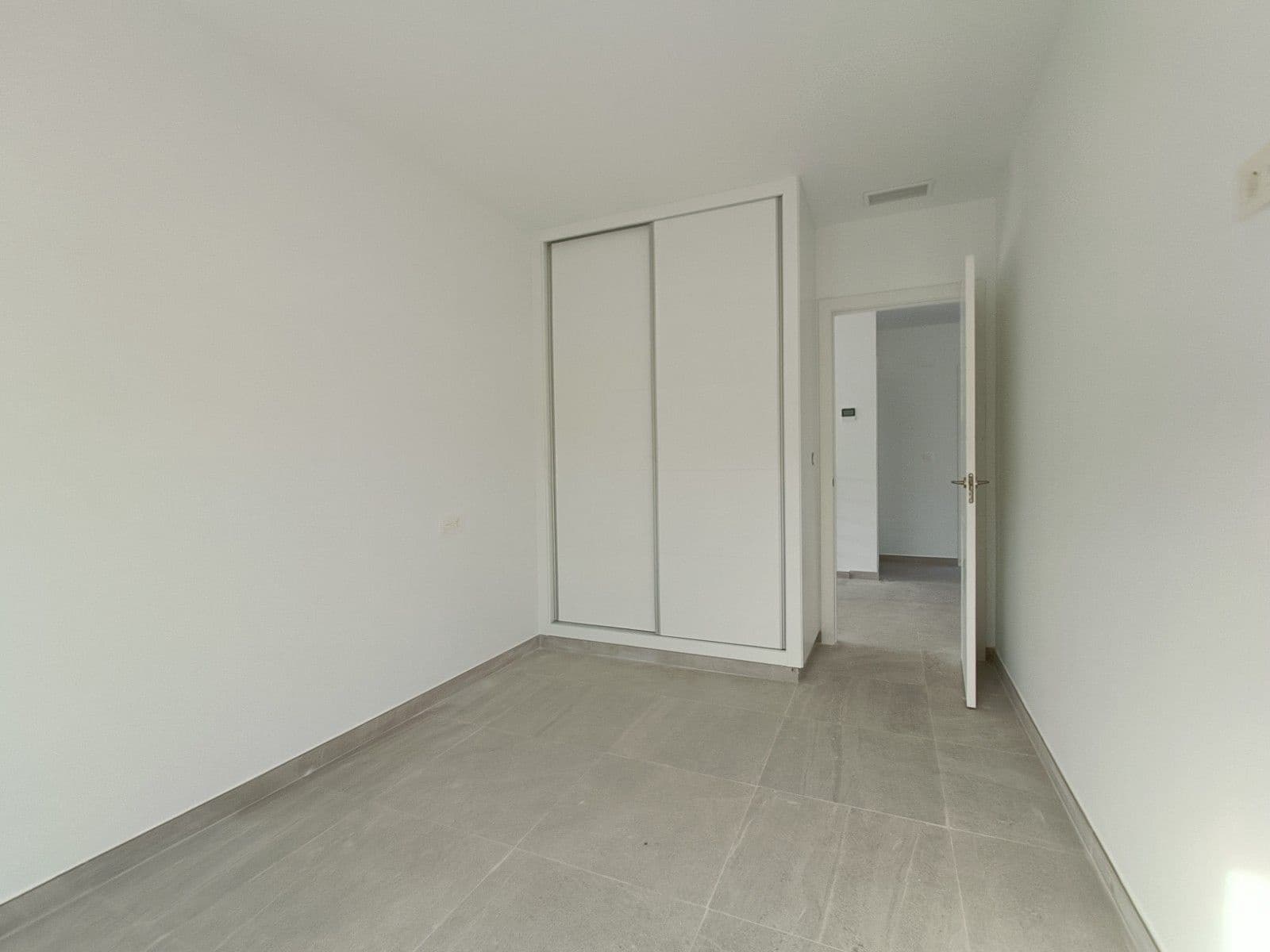 3 chambre Villa/Maison à vendre à Pinoso avec piscine garage - 375 000 € (Ref: 8894438)