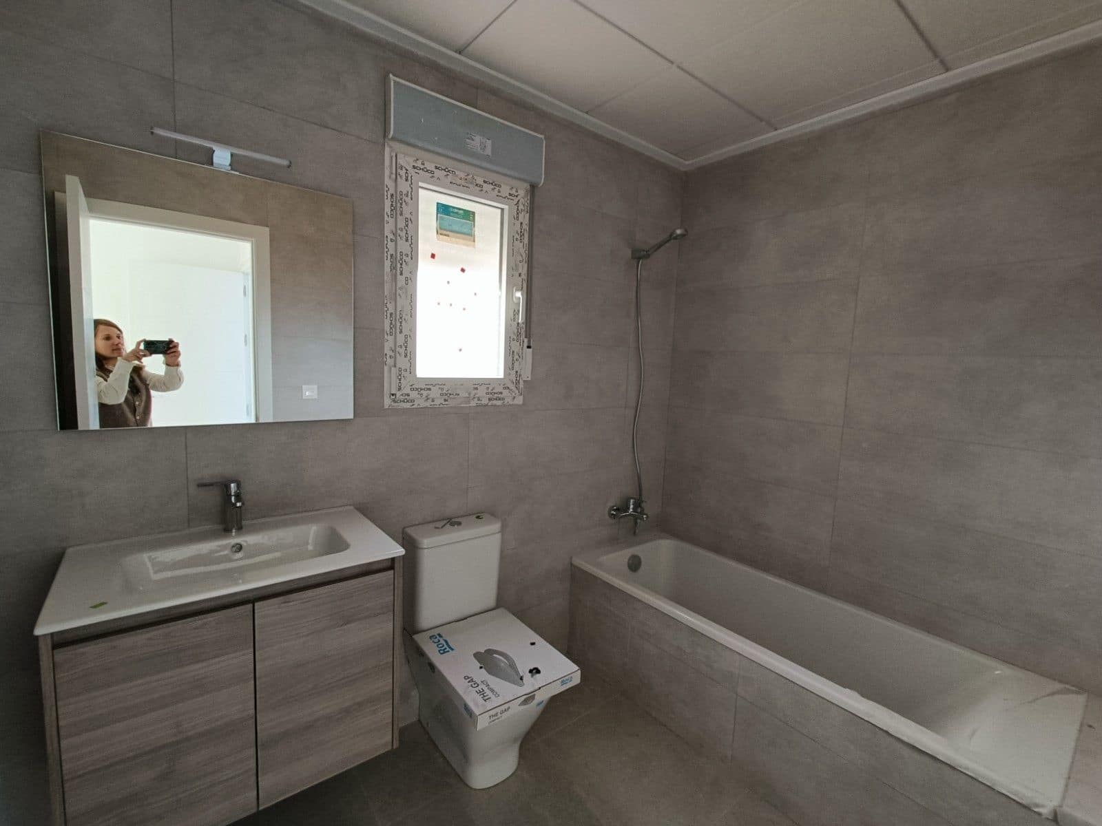 3 chambre Villa/Maison à vendre à Pinoso avec piscine garage - 375 000 € (Ref: 8894438)