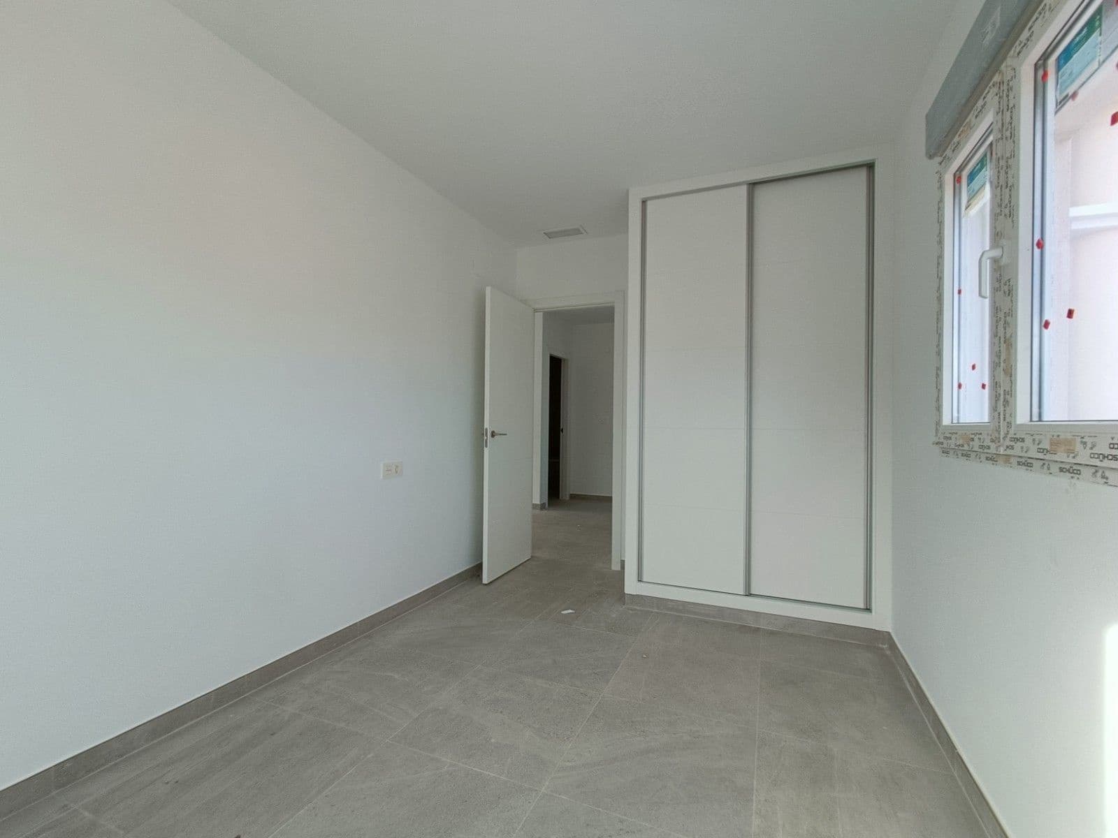 3 chambre Villa/Maison à vendre à Pinoso avec piscine garage - 375 000 € (Ref: 8894438)