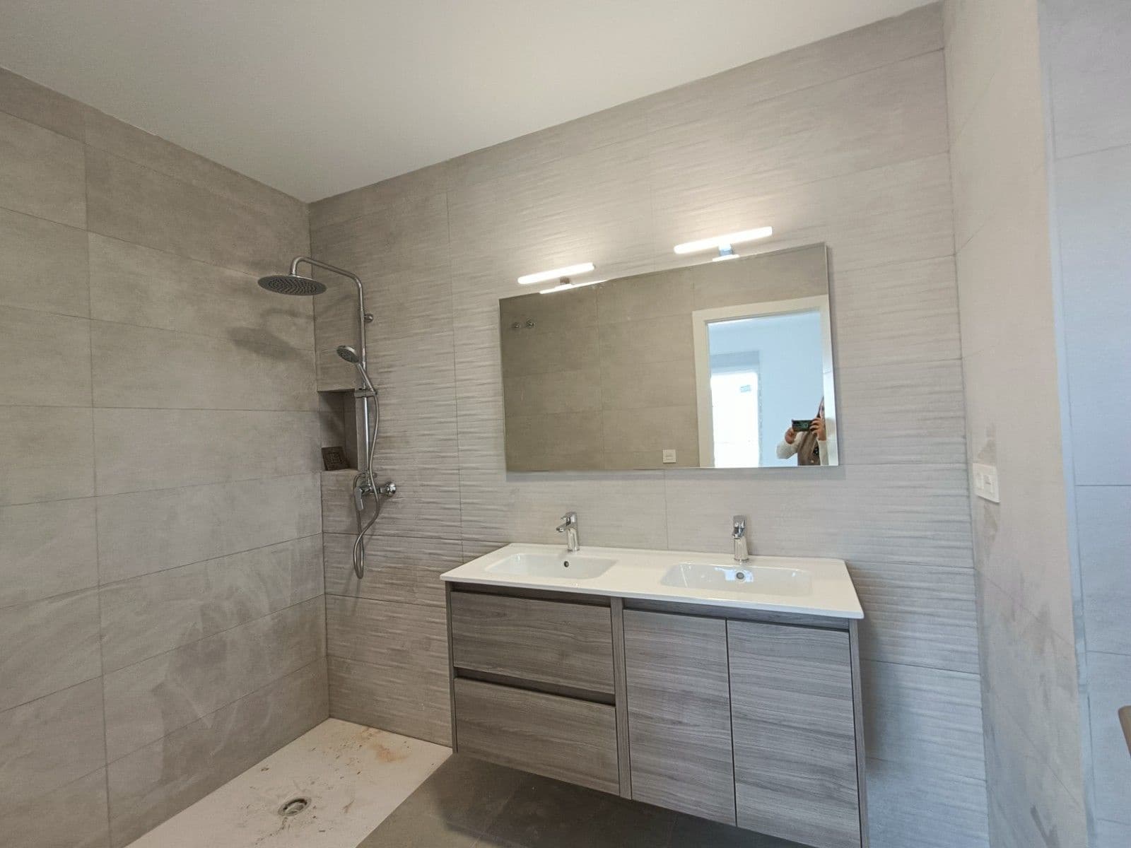 3 bedroom Villa for sale in Pinoso with pool garage - € 375,000 (Ref: 8894438)