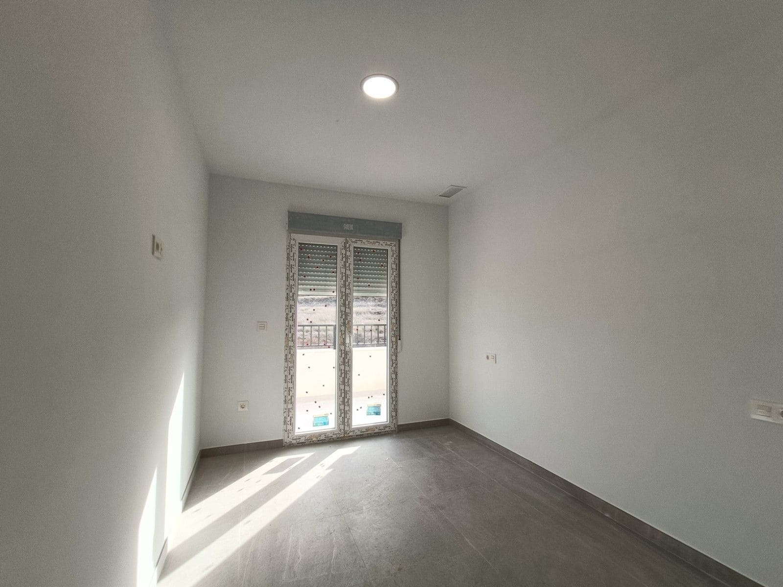 3 bedroom Villa for sale in Pinoso with pool garage - € 375,000 (Ref: 8894438)