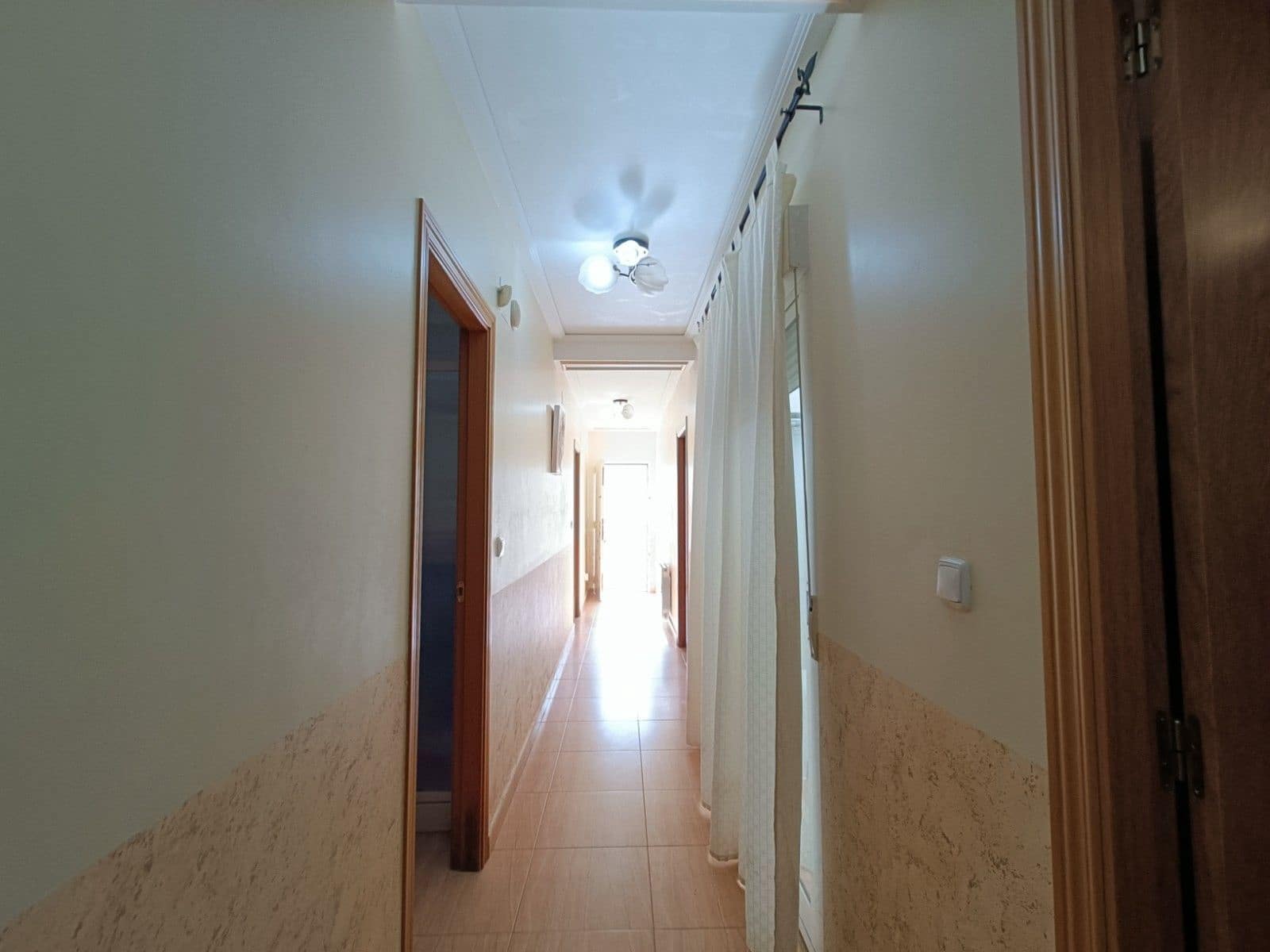 3 makuuhuone Huvila myytävänä paikassa Hondon de los Frailes - 179 500 € (Ref: 8931898)