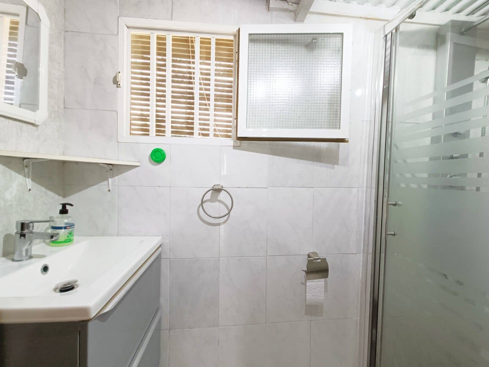 4 slaapkamer Villa te koop in Hondon de los Frailes - € 180.000 (Ref: 8982161)