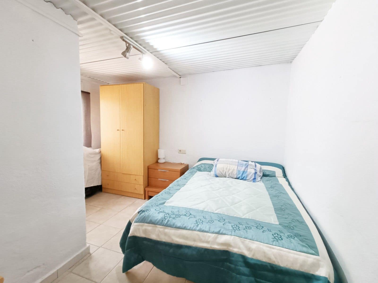 4 slaapkamer Villa te koop in Hondon de los Frailes - € 180.000 (Ref: 8982161)