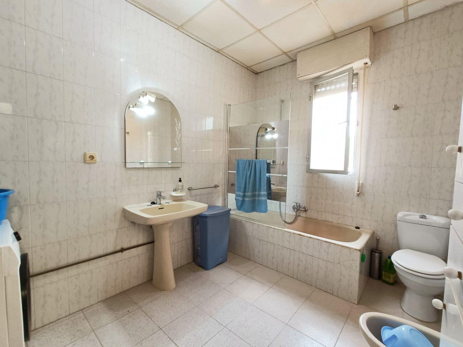 4 slaapkamer Villa te koop in Hondon de los Frailes - € 180.000 (Ref: 8982161)