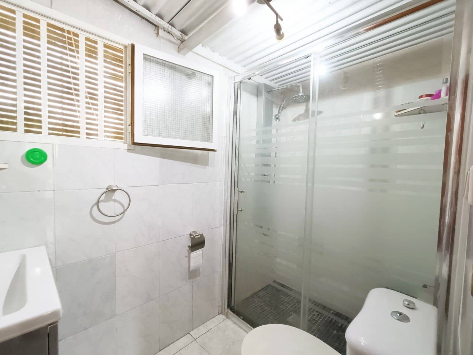 4 quarto Moradia para venda em Hondon de los Frailes - 180 000 € (Ref: 8982161)