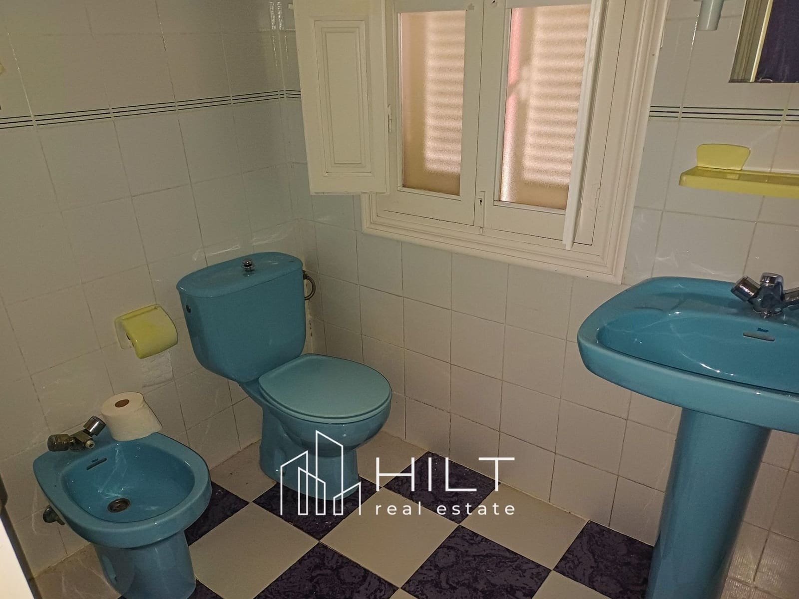 4 soveværelse Villa til salg i Fortuna med garage - € 184.999 (Ref: 9020561)