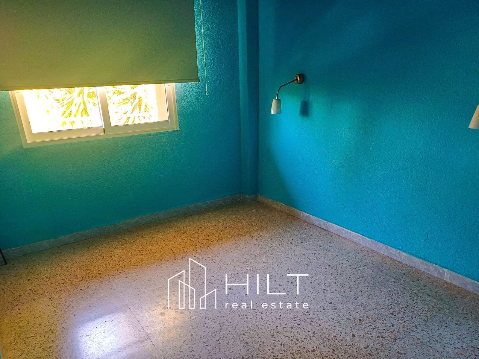 4 soveværelse Villa til salg i Fortuna med garage - € 184.999 (Ref: 9020561)