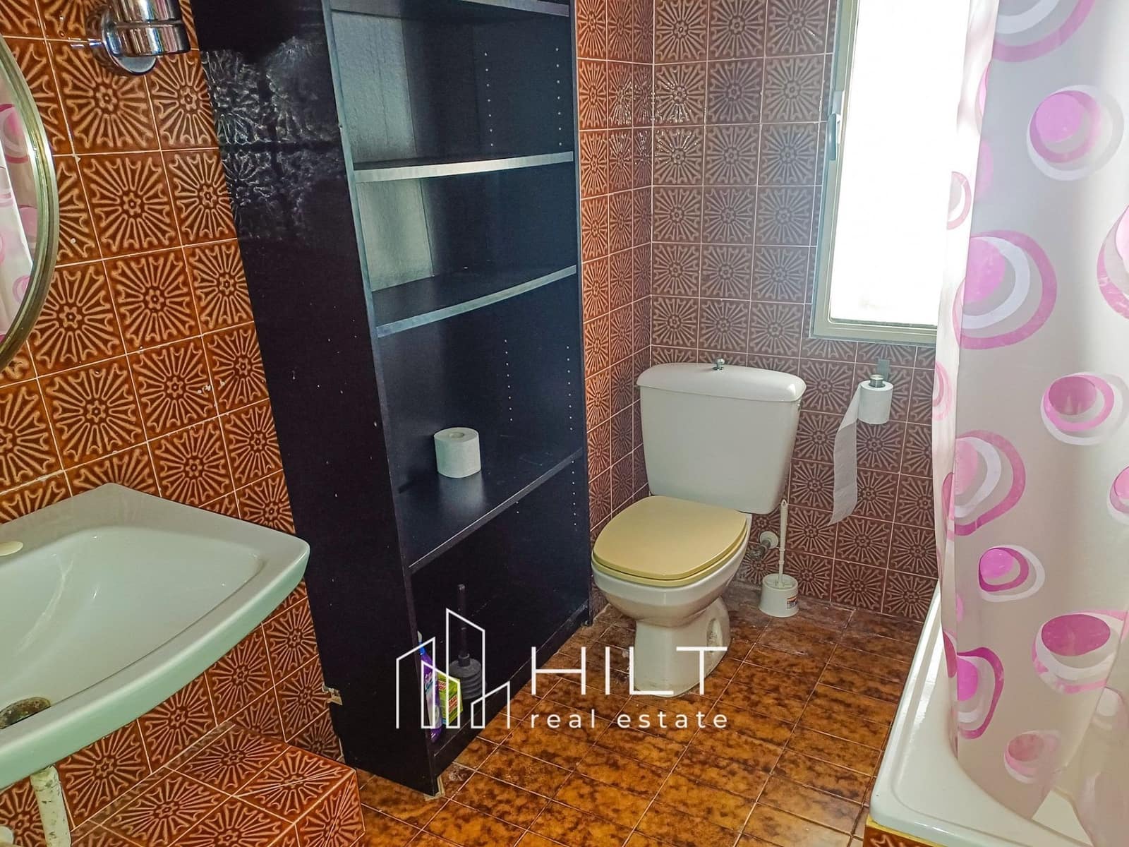 4 soveværelse Villa til salg i Fortuna med garage - € 184.999 (Ref: 9020561)