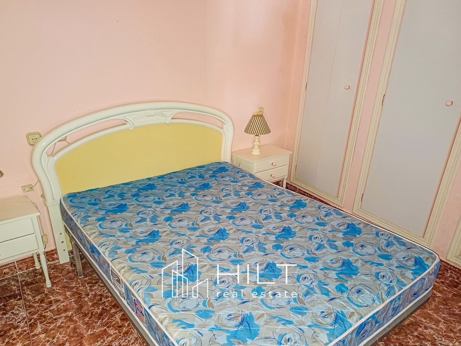 4 soveværelse Villa til salg i Fortuna med garage - € 184.999 (Ref: 9020561)