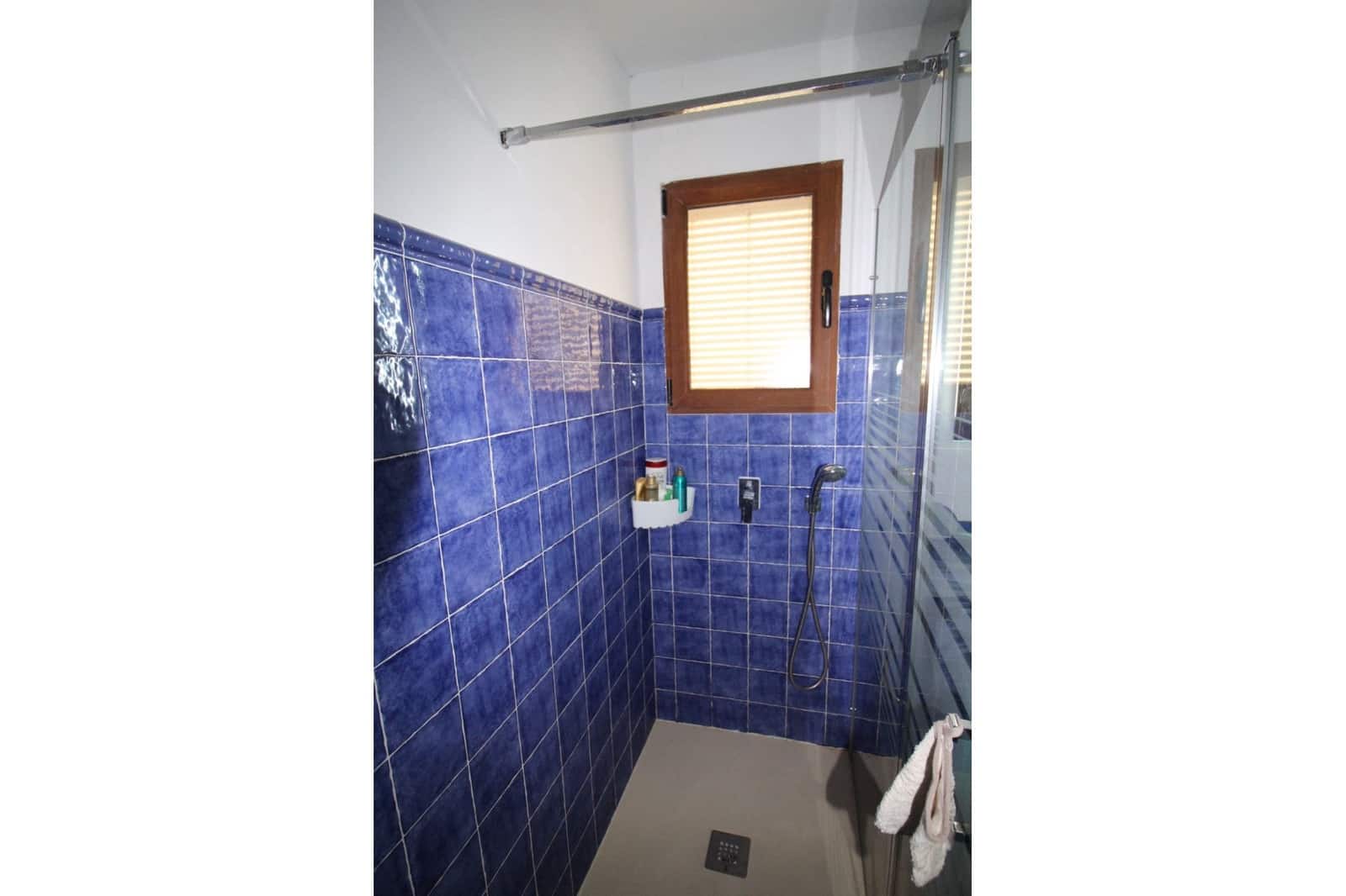 3 sypialnia Willa na sprzedaż w Fortuna z basenem garażem - 199 998 € (Ref: 9077786)