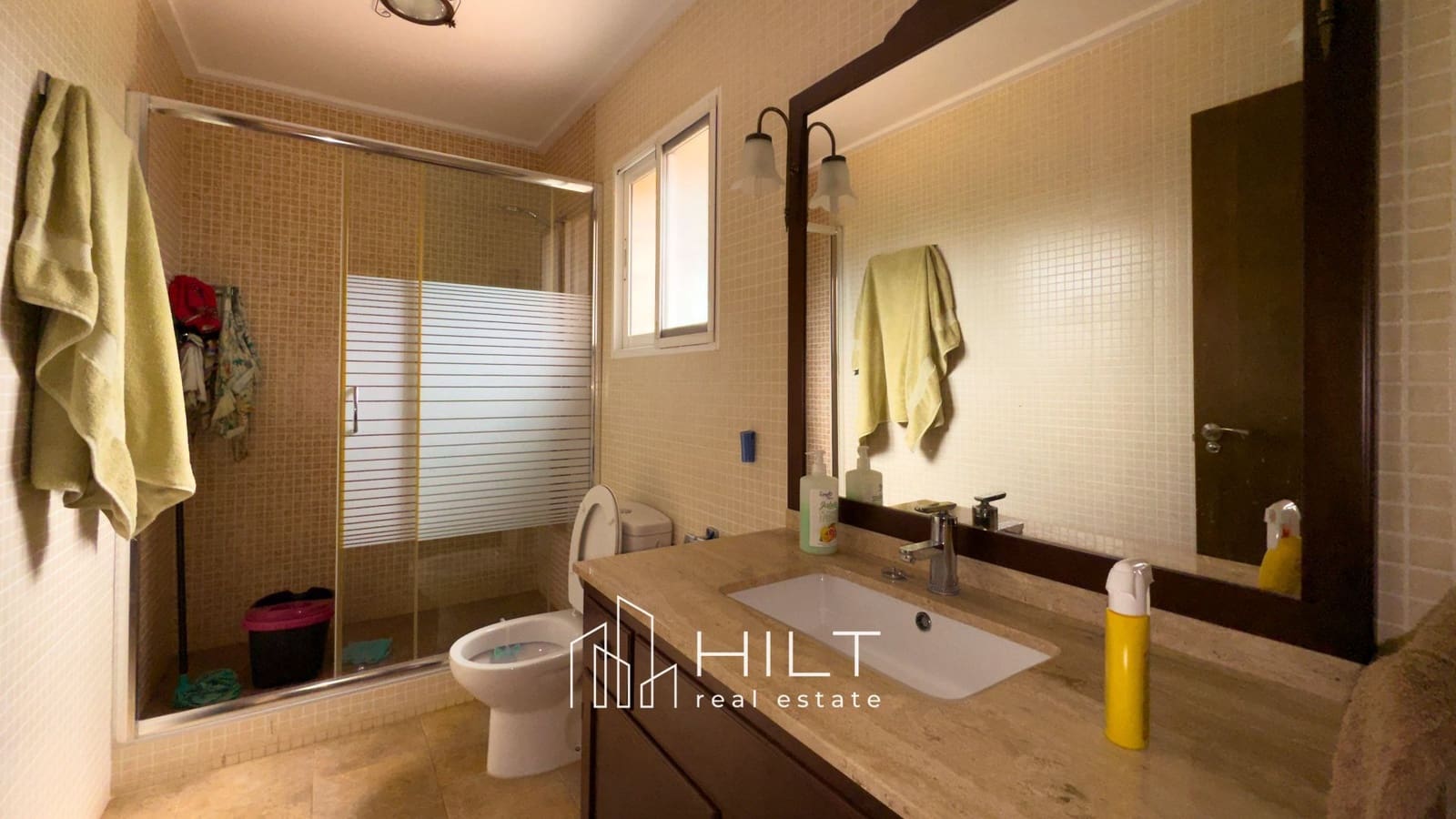 2 soveværelse Villa til salg i Orihuela med swimmingpool garage - € 319.999 (Ref: 9160801)