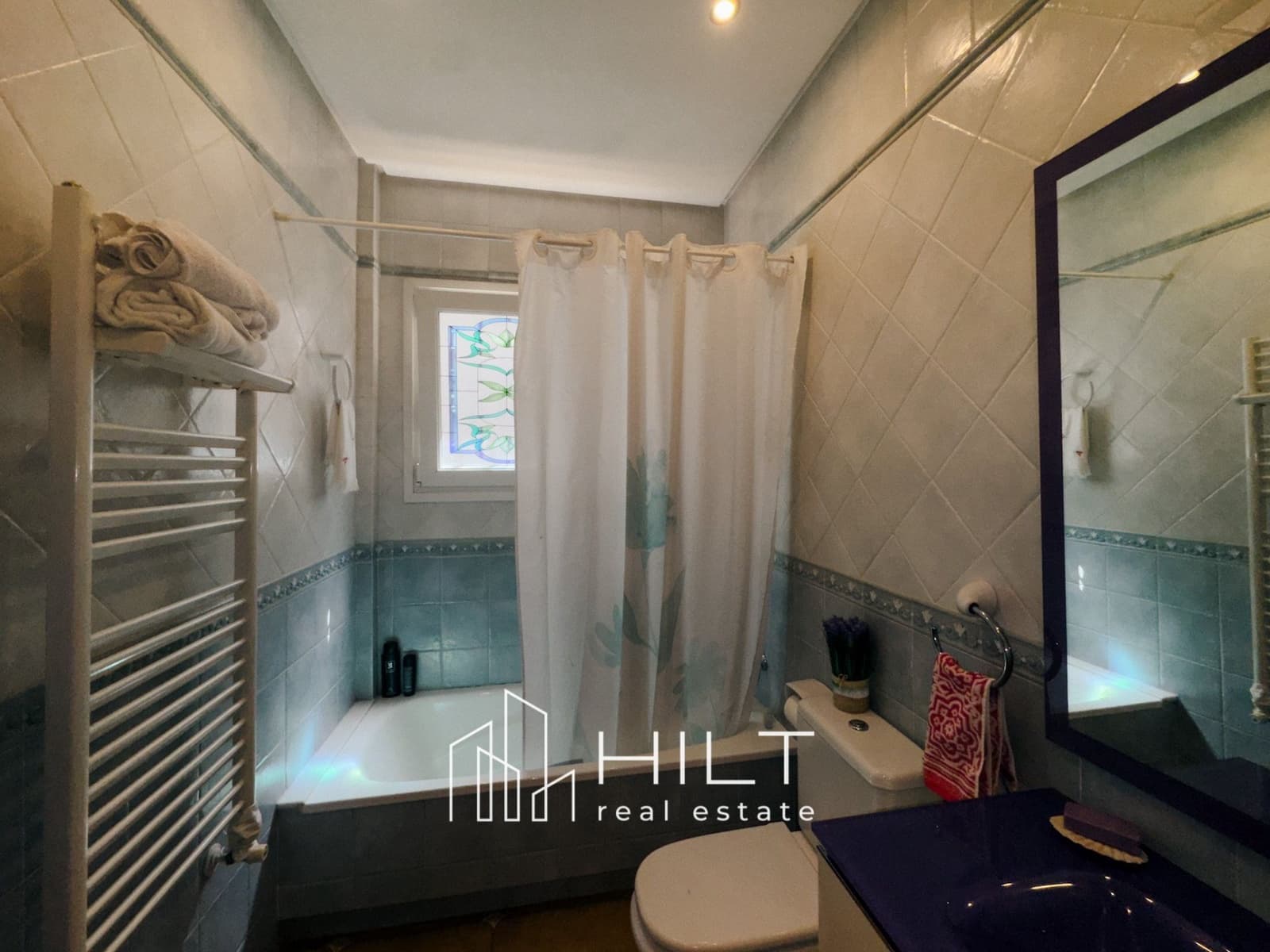 6 bedroom Villa for sale in Bigastro with garage - € 499,999 (Ref: 9165522)