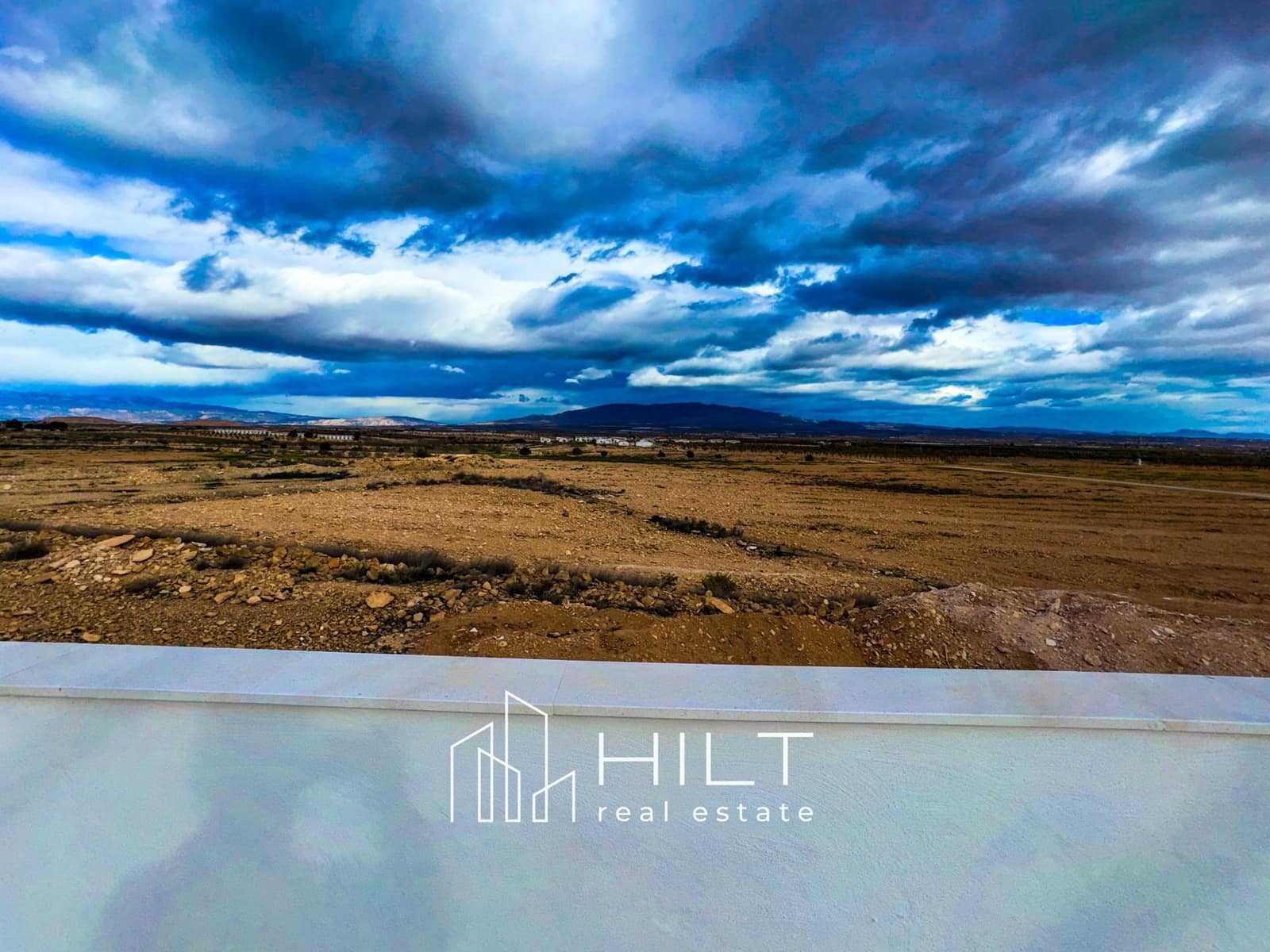 3 soveværelse Villa til salg i La Pinilla med swimmingpool garage - € 244.599 (Ref: 9200294)