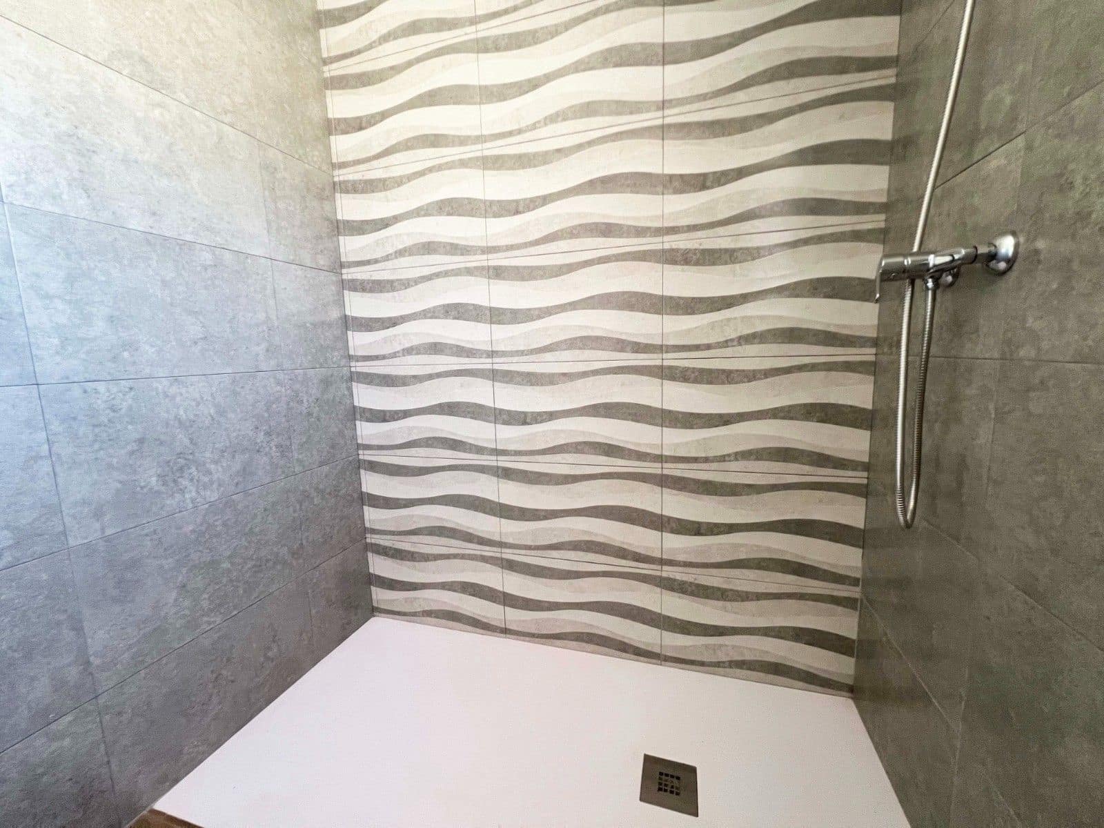 3 soverom Villa til salgs i Macisvenda - € 280 000 (Ref: 9232384)