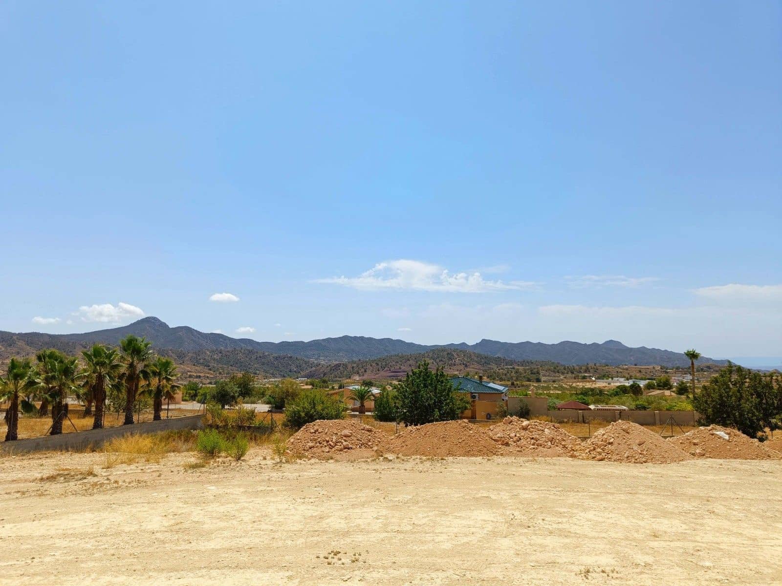 3 soverom Villa til salgs i Macisvenda - € 280 000 (Ref: 9232384)