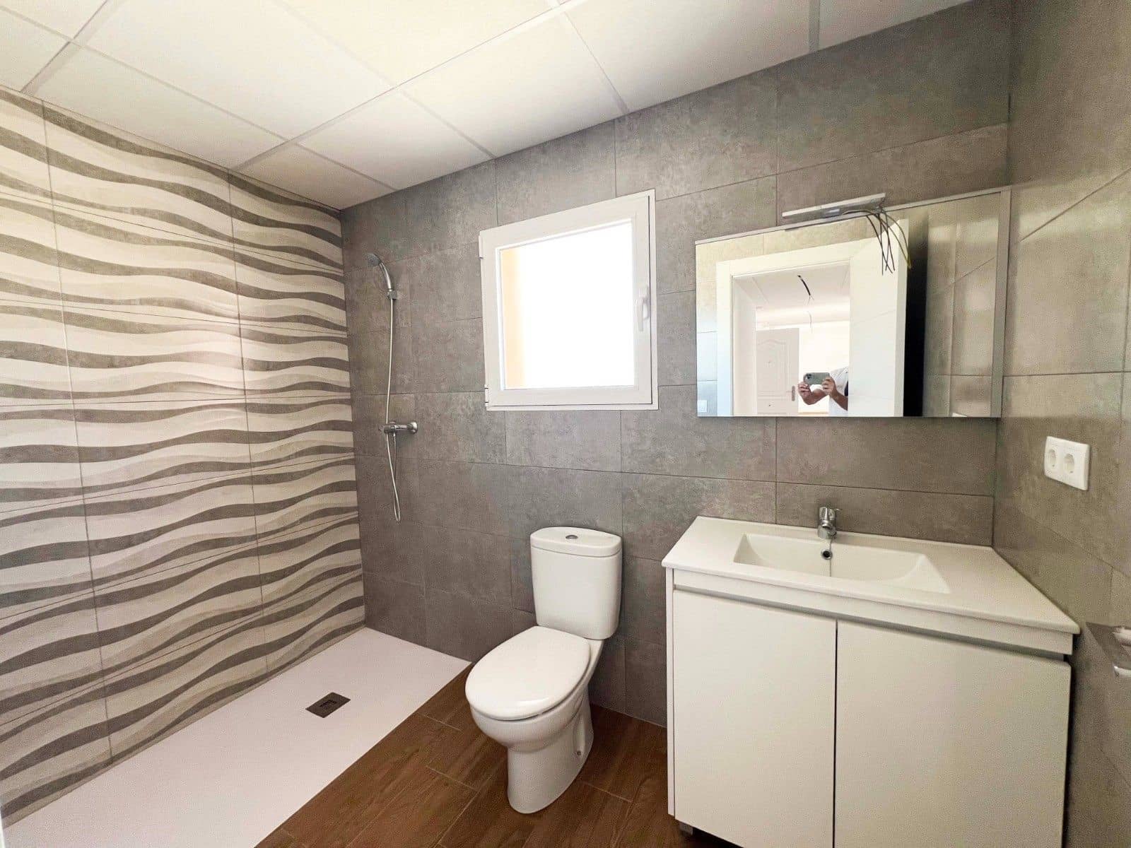 3 sypialnia Willa na sprzedaż w Macisvenda - 280 000 € (Ref: 9232384)