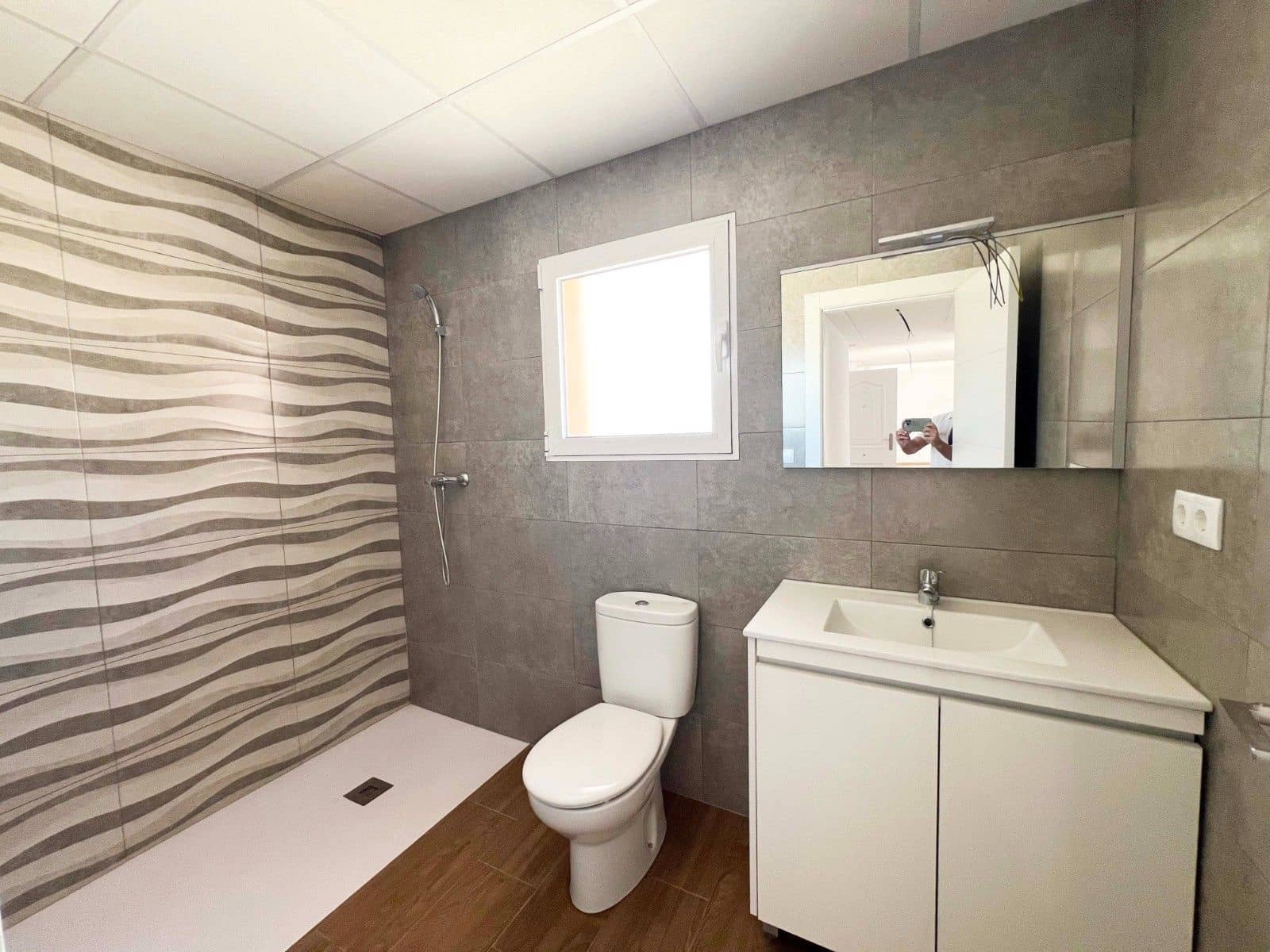 3 bedroom Villa for sale in Macisvenda - € 280,000 (Ref: 9232384)