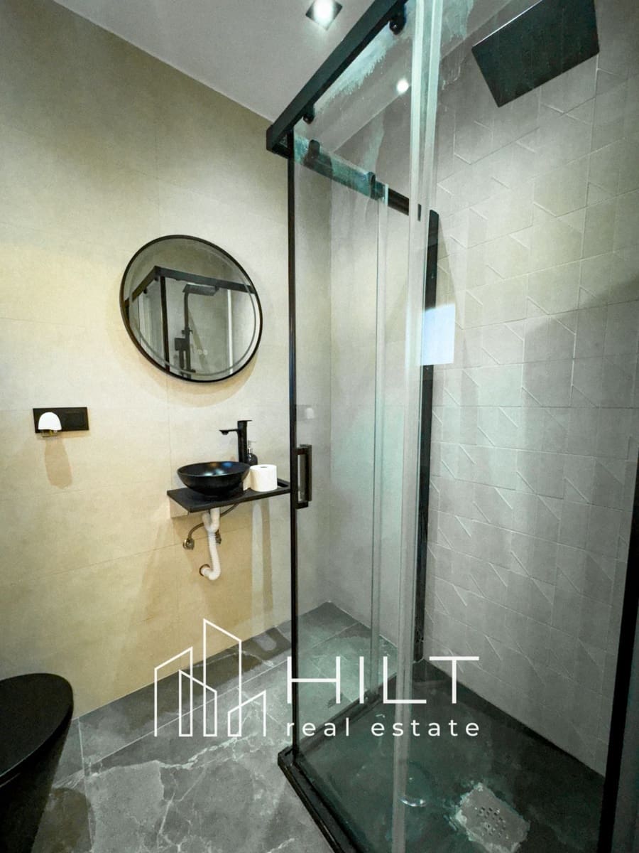 3 makuuhuone Huvila myytävänä paikassa Fortuna mukana 
autotalli - 264 799 € (Ref: 9239612)