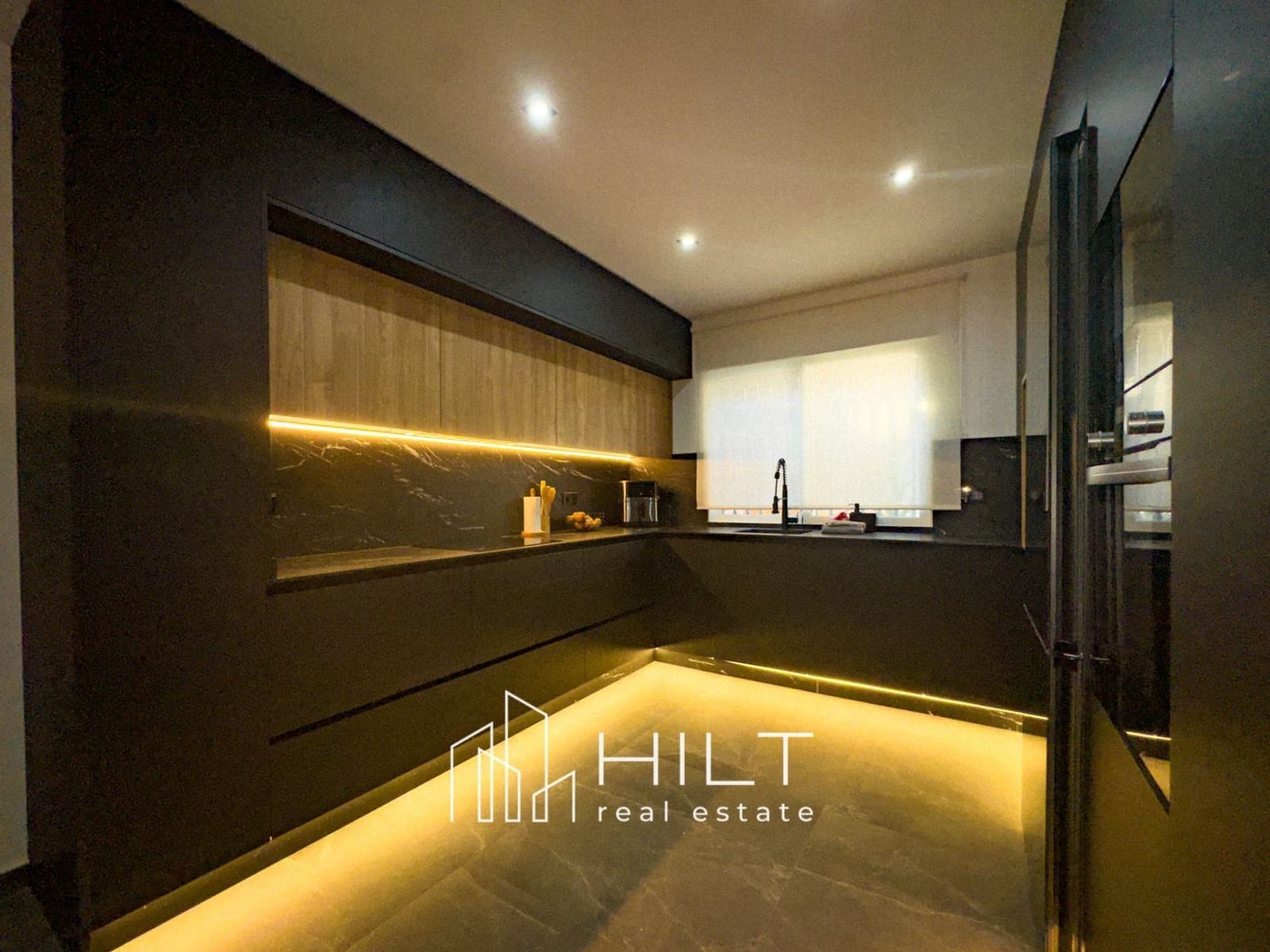 3 makuuhuone Huvila myytävänä paikassa Fortuna mukana 
autotalli - 264 799 € (Ref: 9239612)