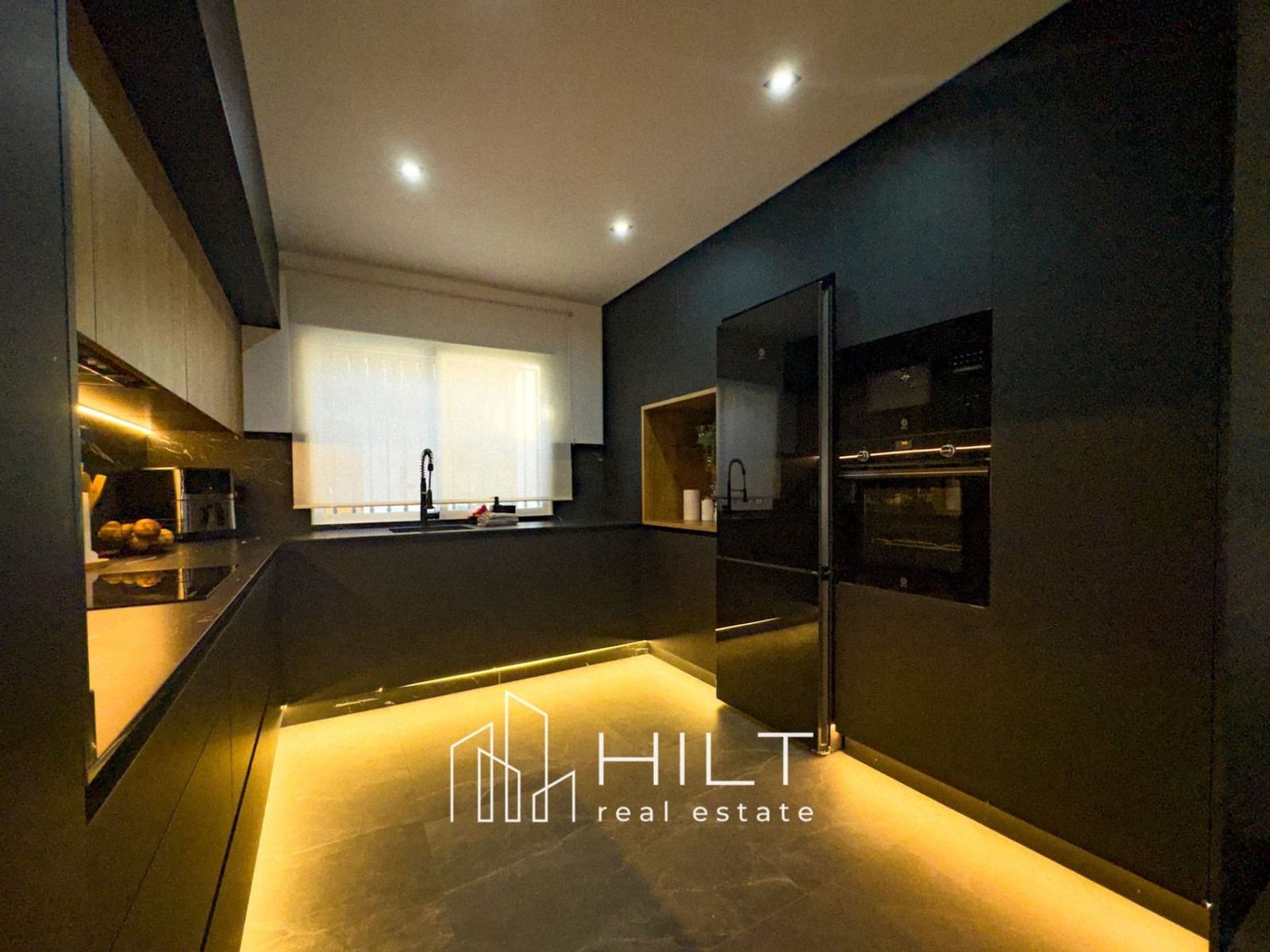 3 makuuhuone Huvila myytävänä paikassa Fortuna mukana 
autotalli - 264 799 € (Ref: 9239612)