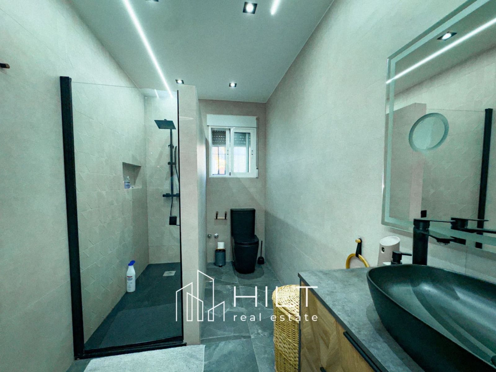 3 makuuhuone Huvila myytävänä paikassa Fortuna mukana 
autotalli - 264 799 € (Ref: 9239612)