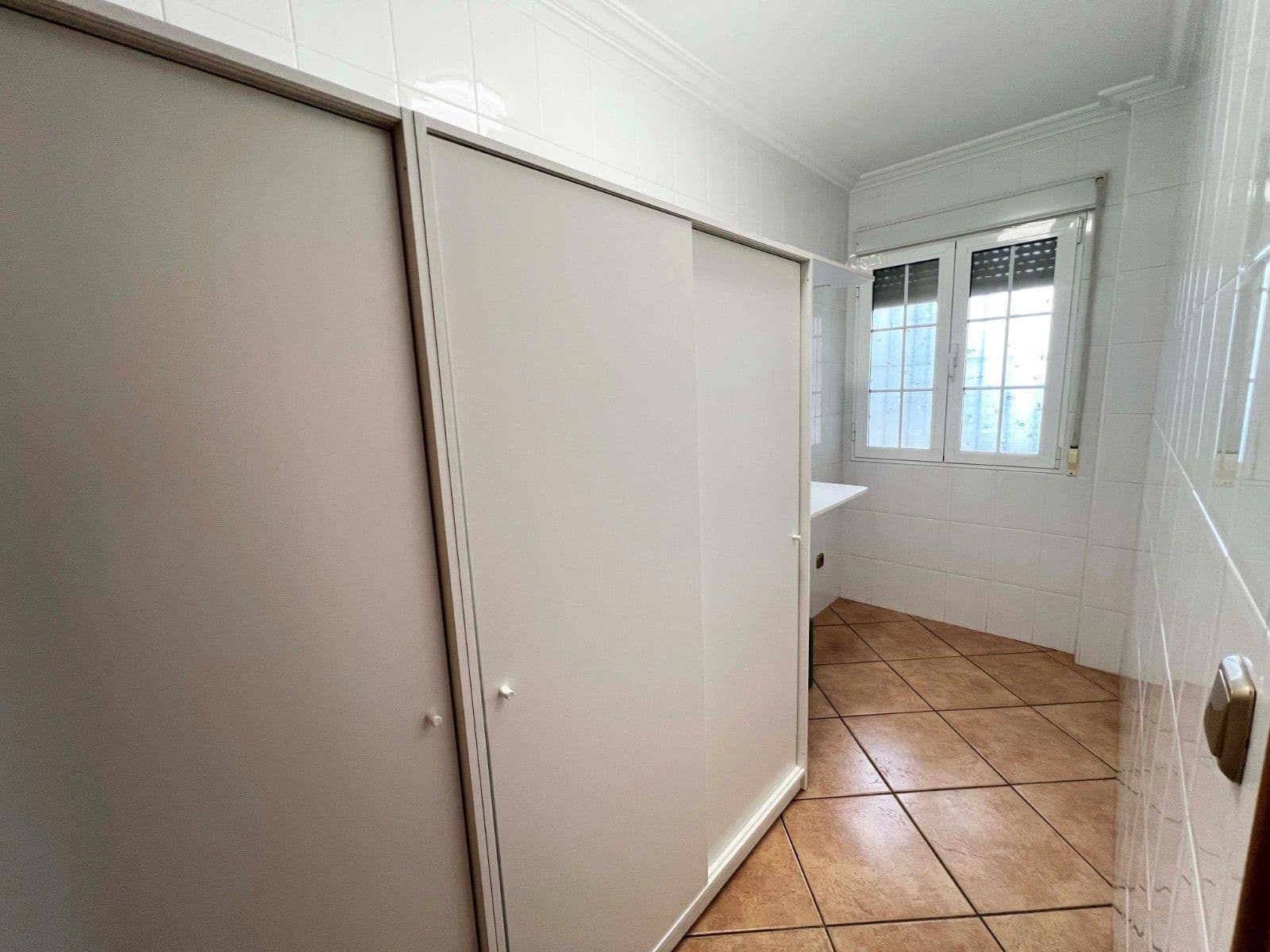 5 soveværelse Villa til salg i Hondon de los Frailes med swimmingpool garage - € 369.550 (Ref: 9269197)