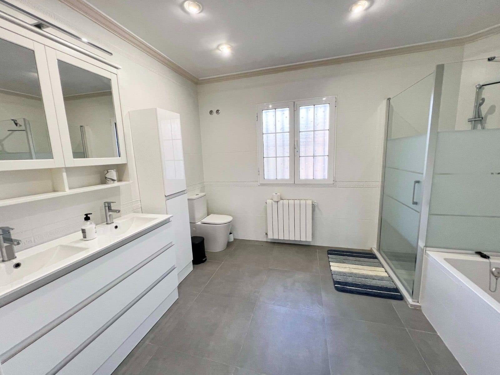 5 soveværelse Villa til salg i Hondon de los Frailes med swimmingpool garage - € 369.550 (Ref: 9269197)