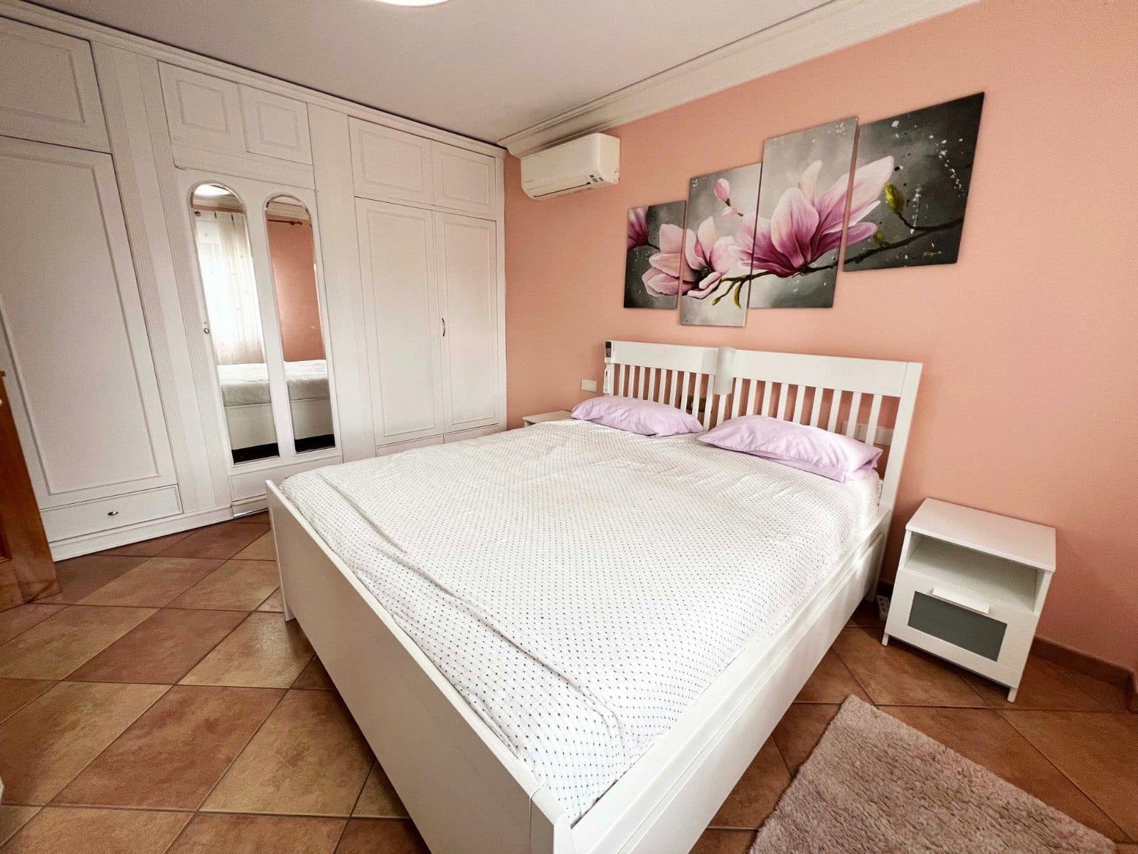 5 soveværelse Villa til salg i Hondon de los Frailes med swimmingpool garage - € 369.550 (Ref: 9269197)