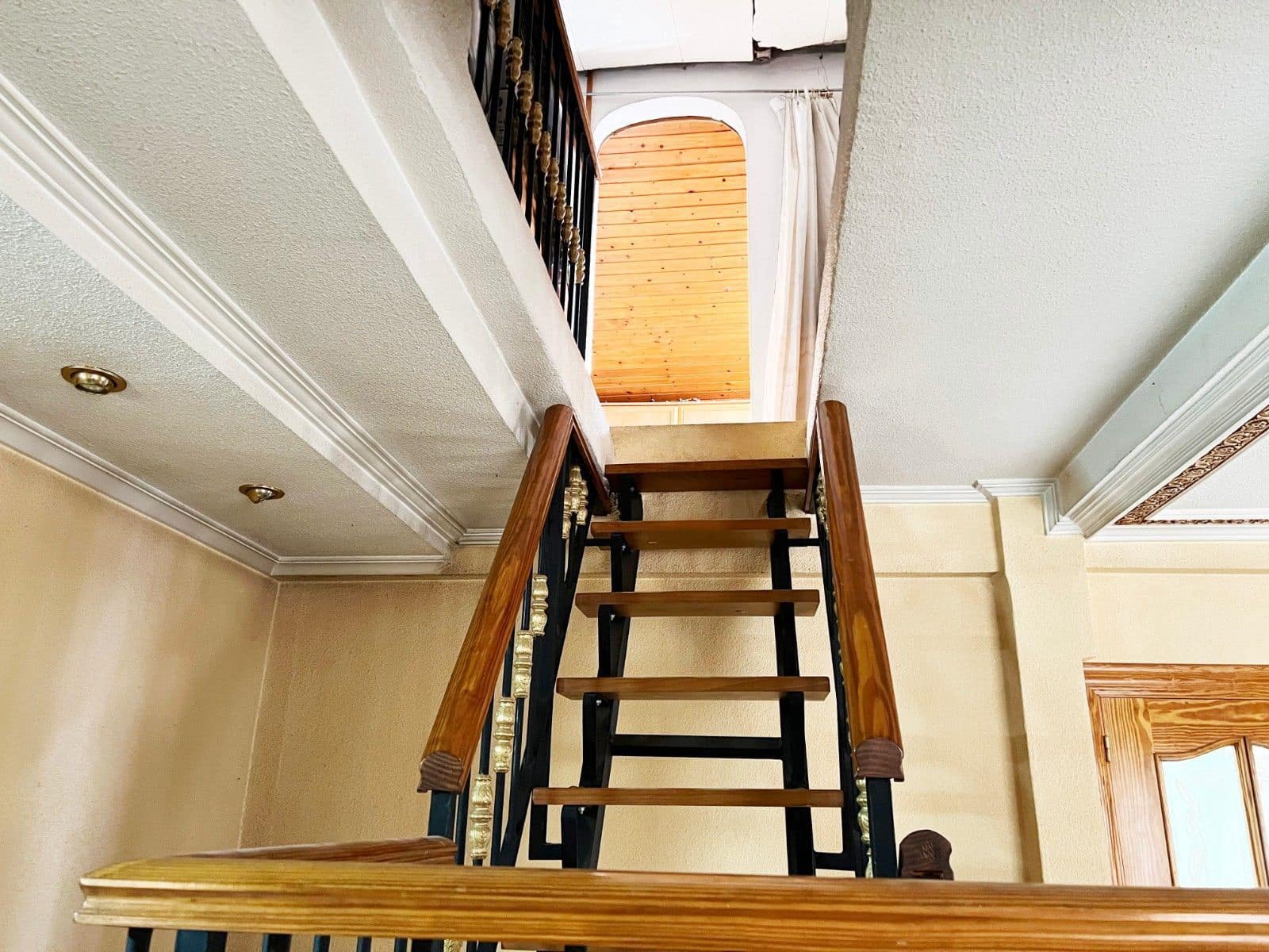 4 slaapkamer Villa te koop in La Romana met zwembad - € 320.000 (Ref: 9269199)