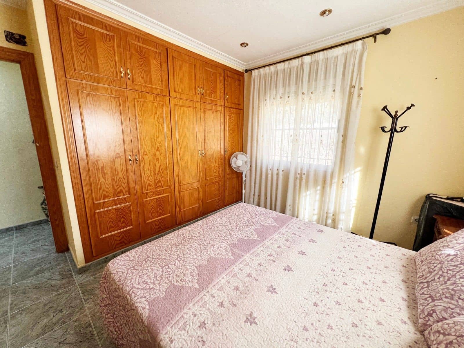 4 slaapkamer Villa te koop in La Romana met zwembad - € 320.000 (Ref: 9269199)