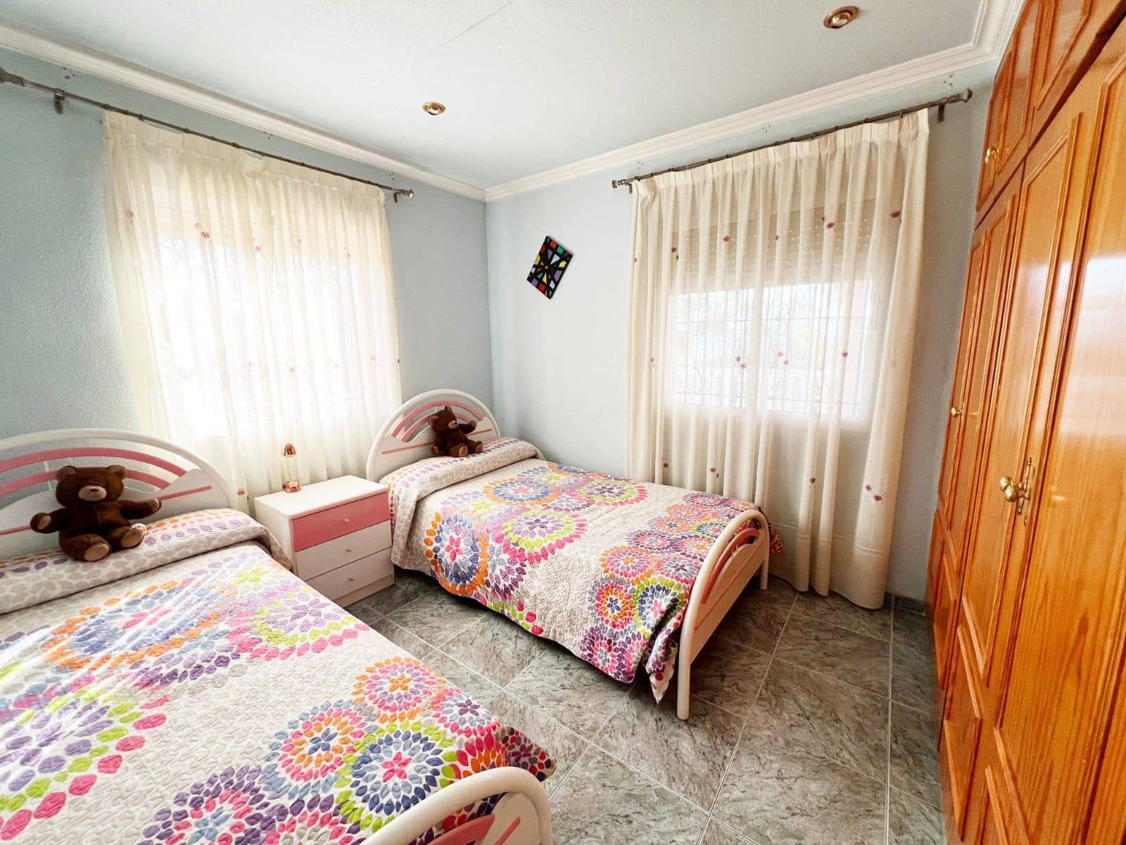 4 slaapkamer Villa te koop in La Romana met zwembad - € 320.000 (Ref: 9269199)