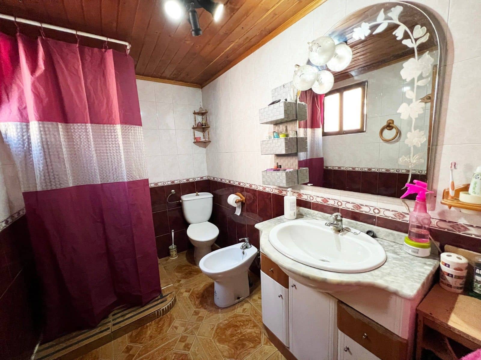 4 slaapkamer Villa te koop in La Romana met zwembad - € 320.000 (Ref: 9269199)