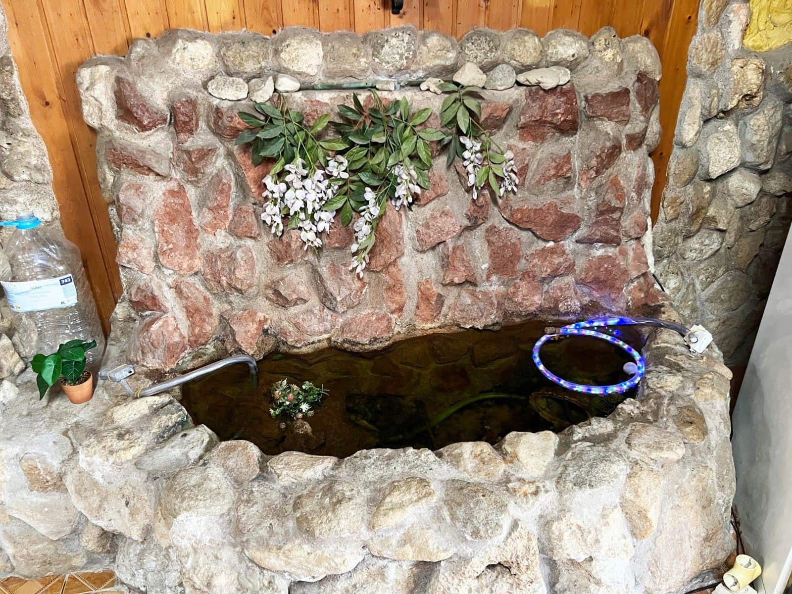 4 slaapkamer Villa te koop in La Romana met zwembad - € 320.000 (Ref: 9269199)