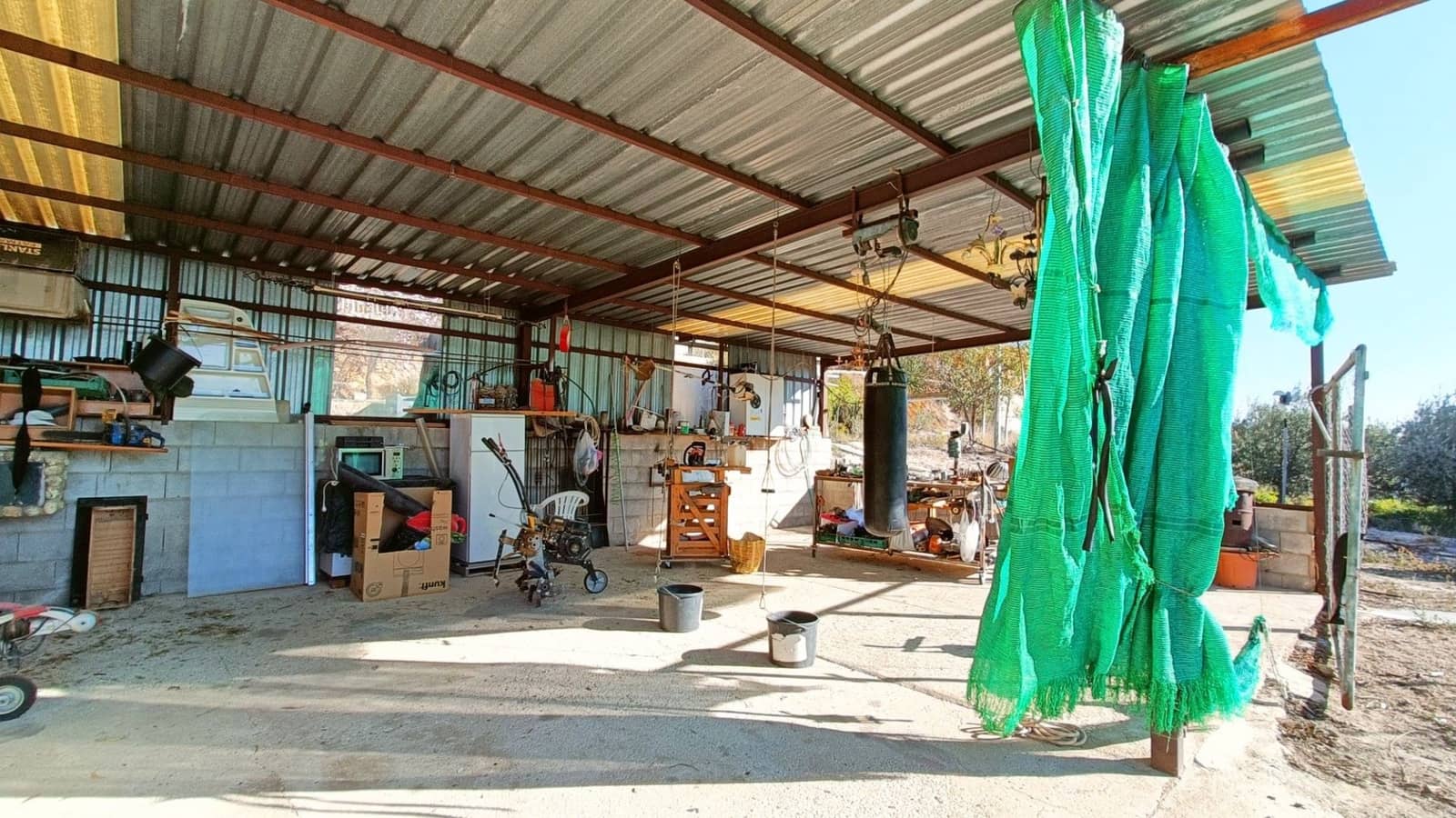 4 slaapkamer Villa te koop in La Romana met zwembad - € 320.000 (Ref: 9269199)