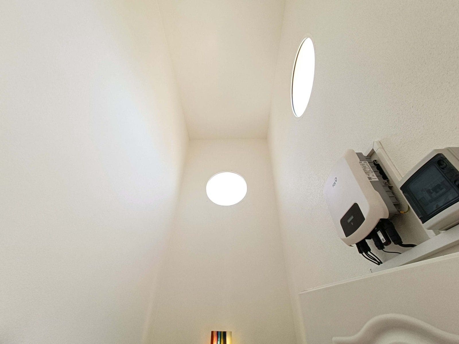 5 slaapkamer Villa te koop in Abanilla met zwembad - € 392.000 (Ref: 9308254)