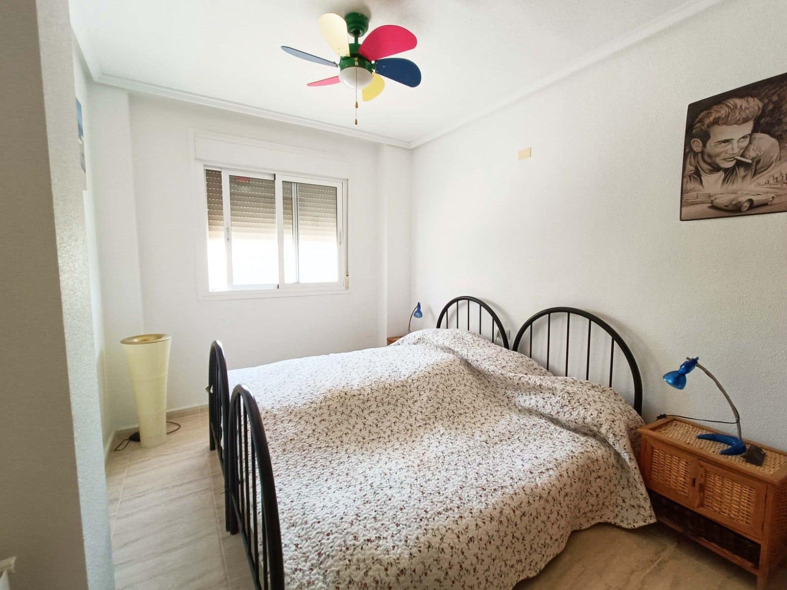 5 slaapkamer Villa te koop in Abanilla met zwembad - € 392.000 (Ref: 9308254)