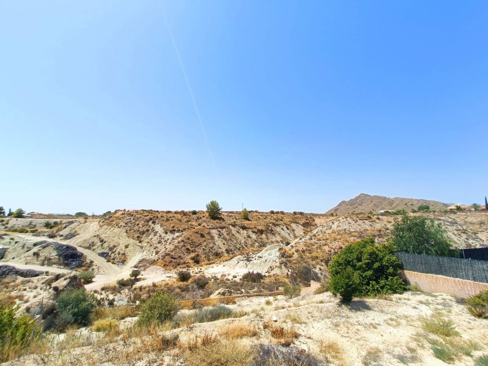 5 Zimmer Villa zu verkaufen in Abanilla mit Pool - 392.000 € (Ref: 9308254)