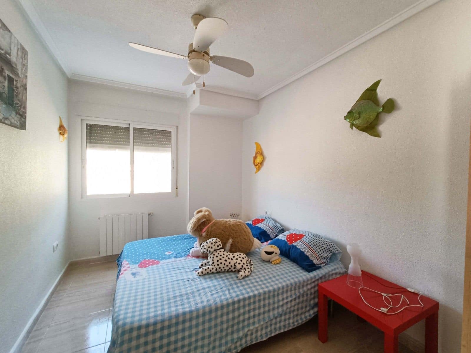 5 quarto Moradia para venda em Abanilla com piscina - 392 000 € (Ref: 9308254)