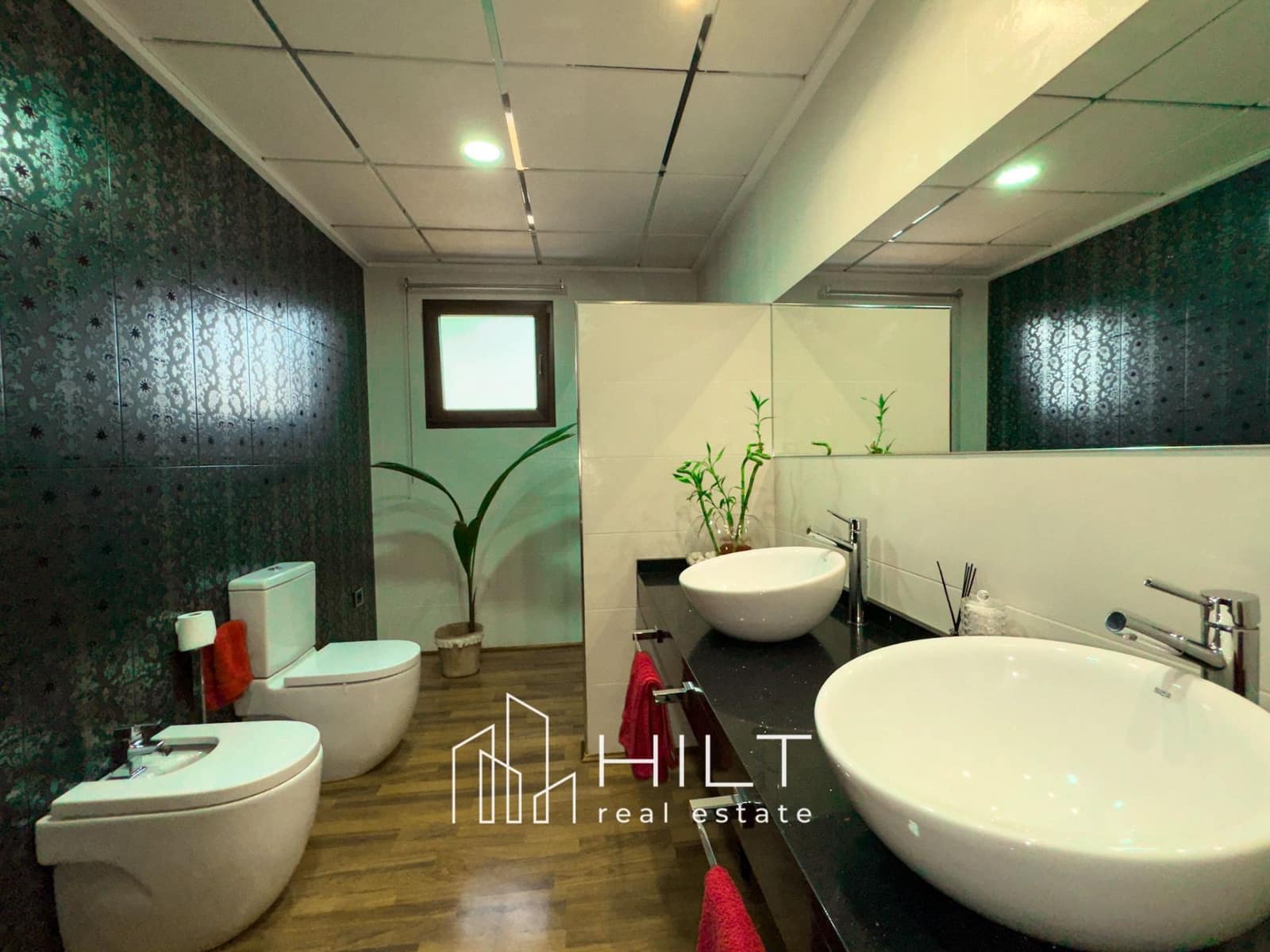 4 sovrum Villa till salu i Orihuela med pool garage - 429 999 € (Ref: 9321526)