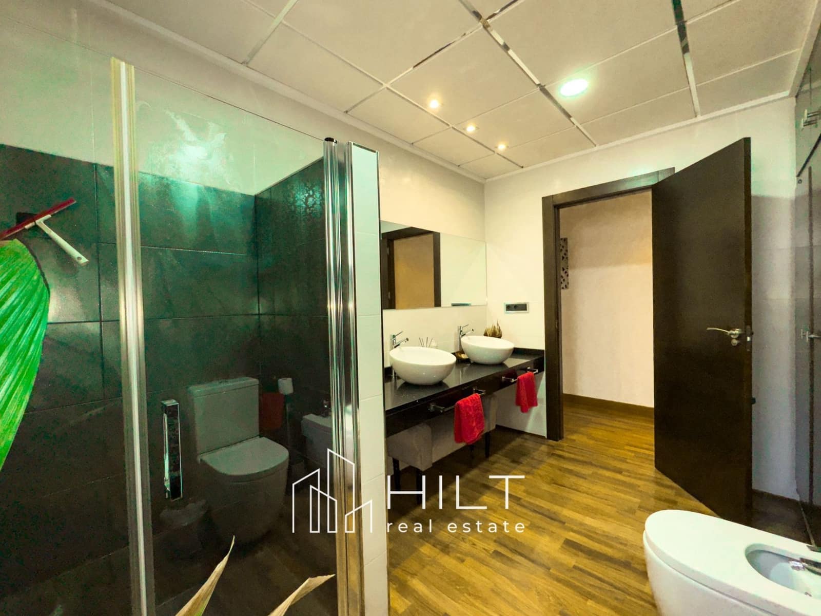 4 sovrum Villa till salu i Orihuela med pool garage - 429 999 € (Ref: 9321526)