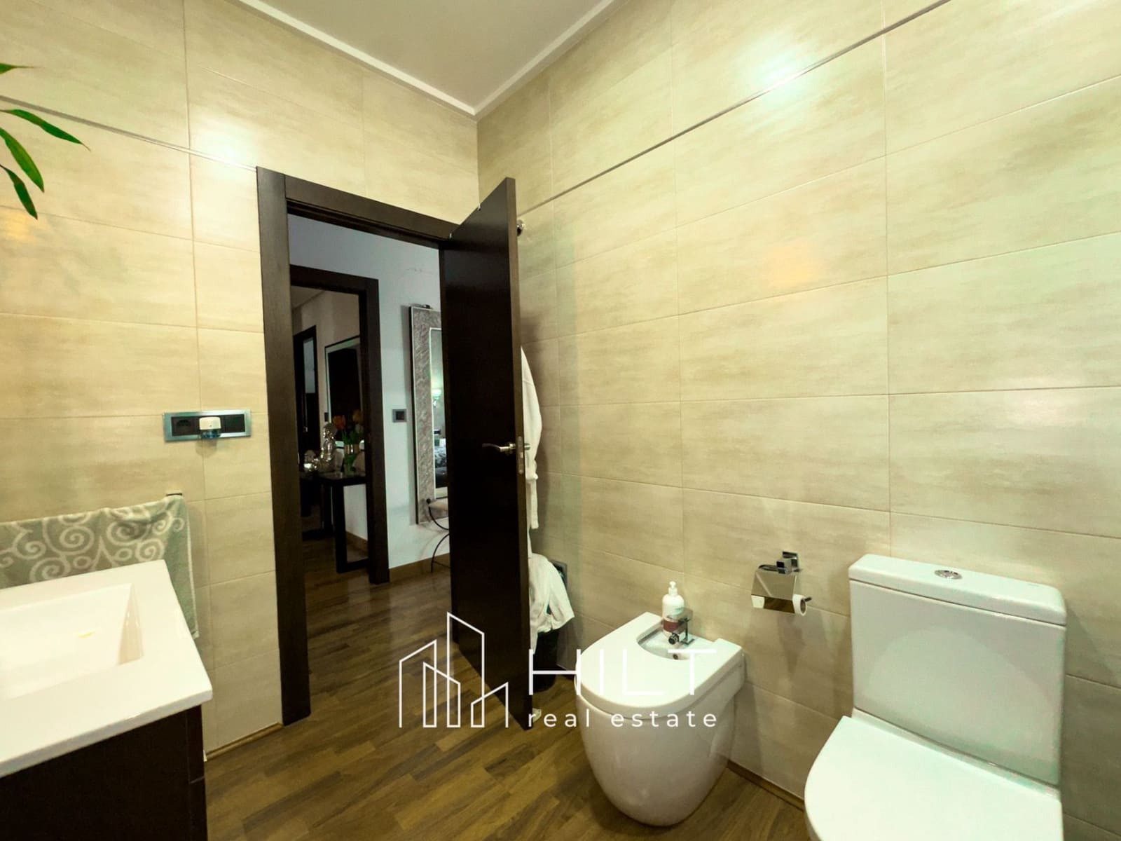 4 sovrum Villa till salu i Orihuela med pool garage - 429 999 € (Ref: 9321526)